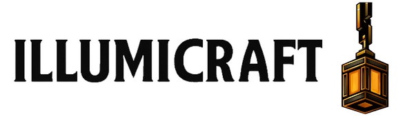 illumicraft